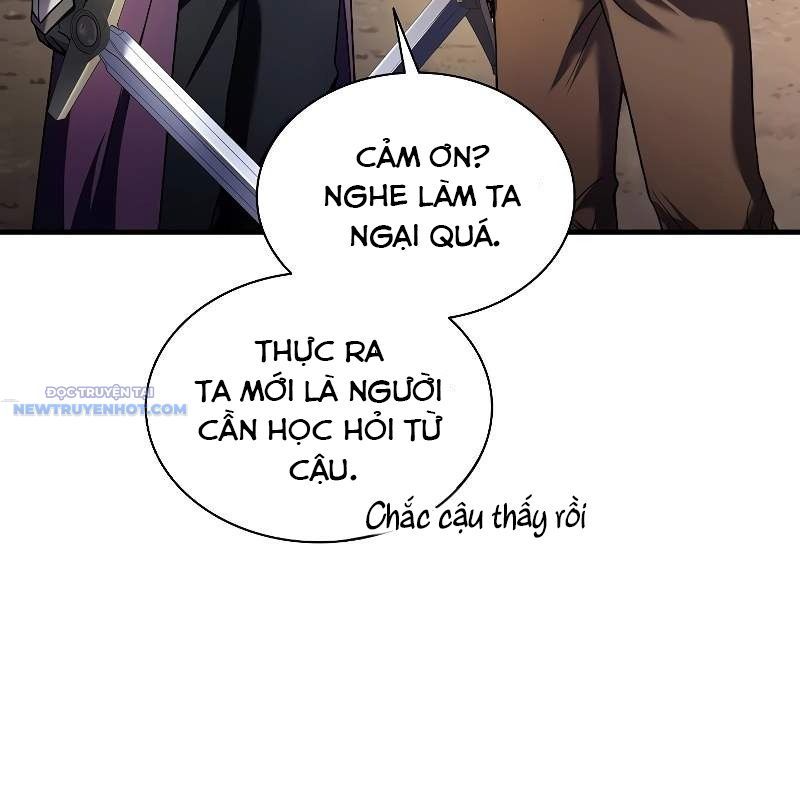 Trang truyện 14