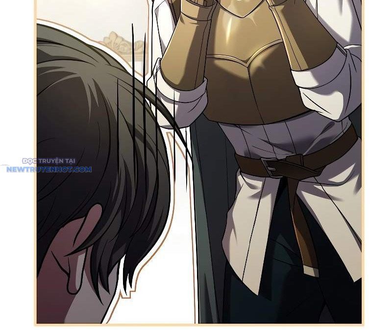 Trang truyện 131