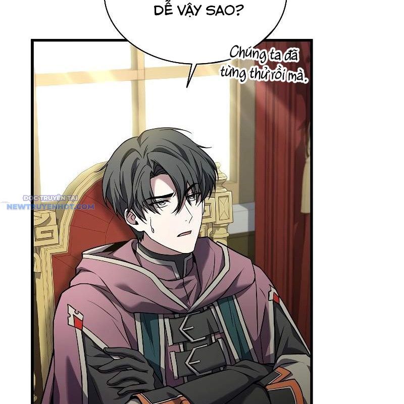 Trang truyện 133