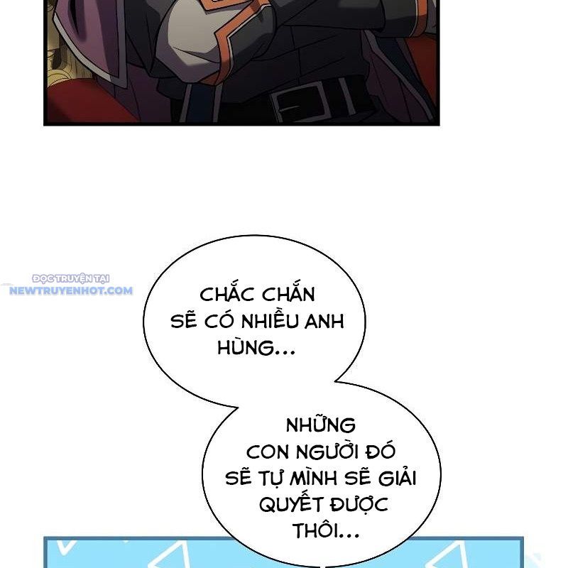Trang truyện 134