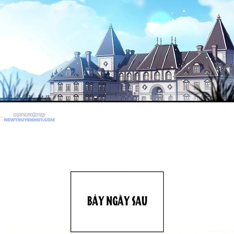Trang truyện 137