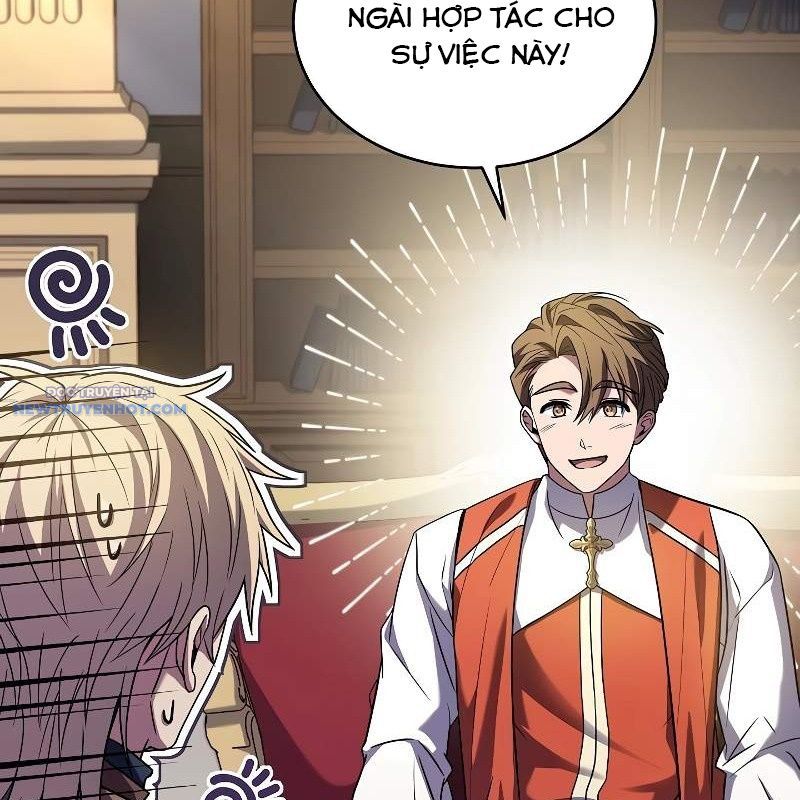 Trang truyện 139