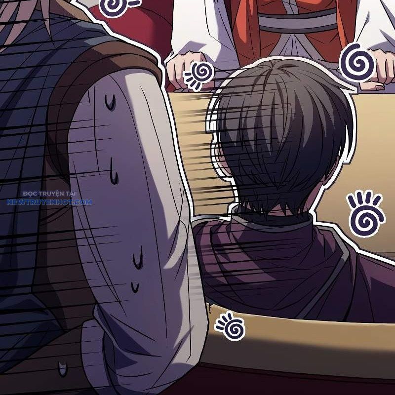 Trang truyện 140