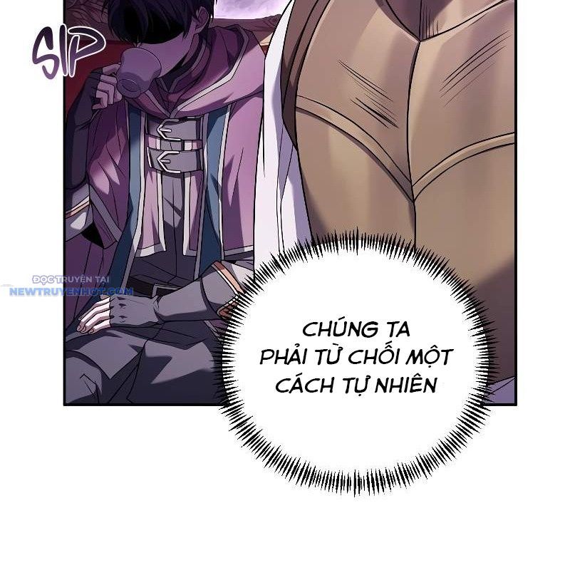 Trang truyện 145