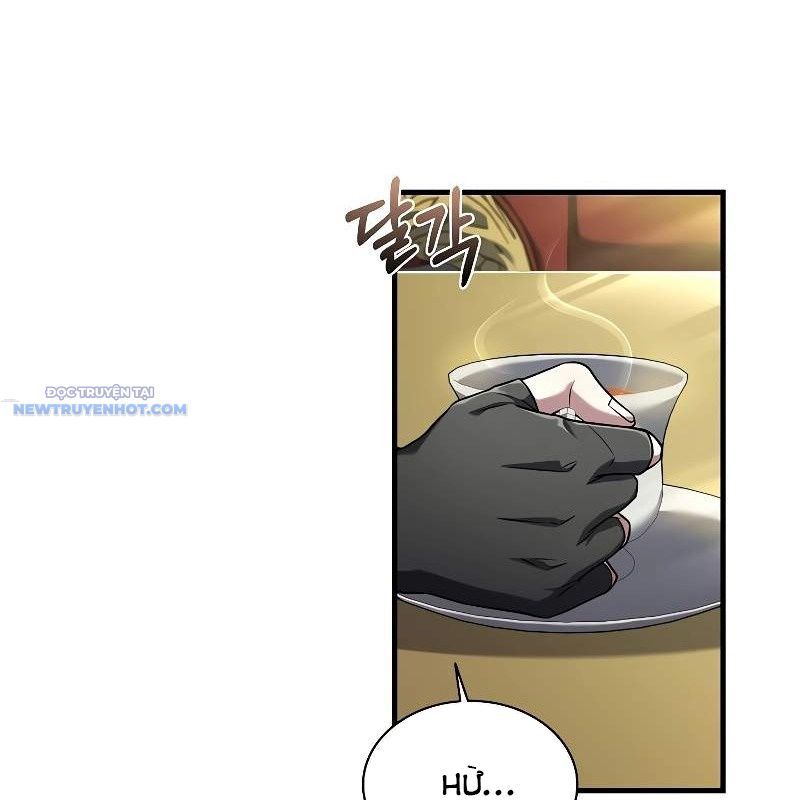 Trang truyện 146