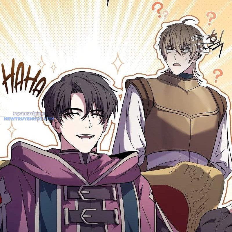 Trang truyện 148