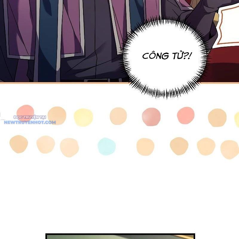Trang truyện 149