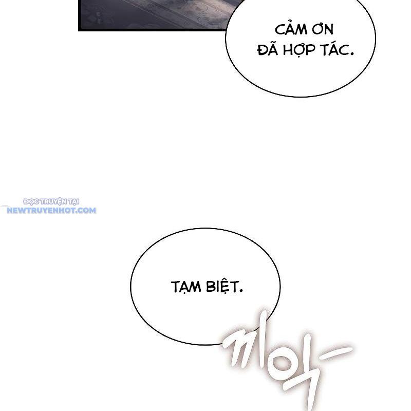 Trang truyện 151