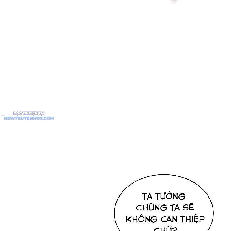 Trang truyện 152