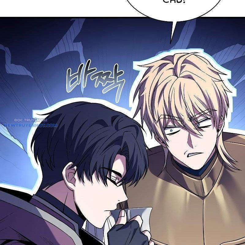 Trang truyện 153