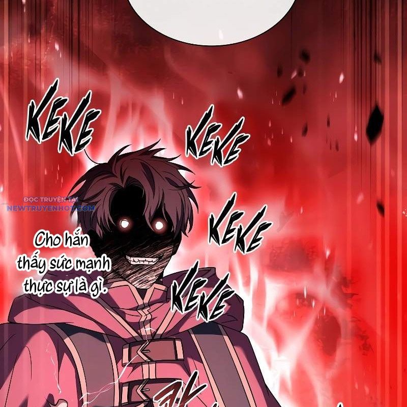 Trang truyện 156