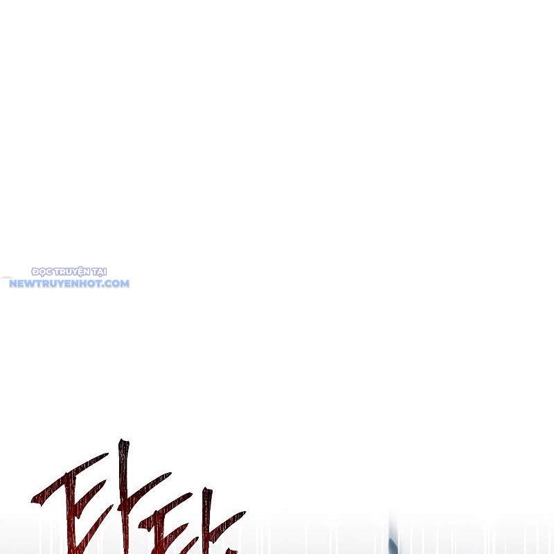 Trang truyện 159