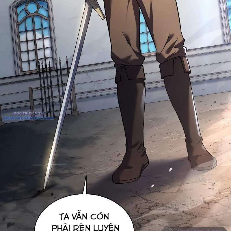 Trang truyện 17
