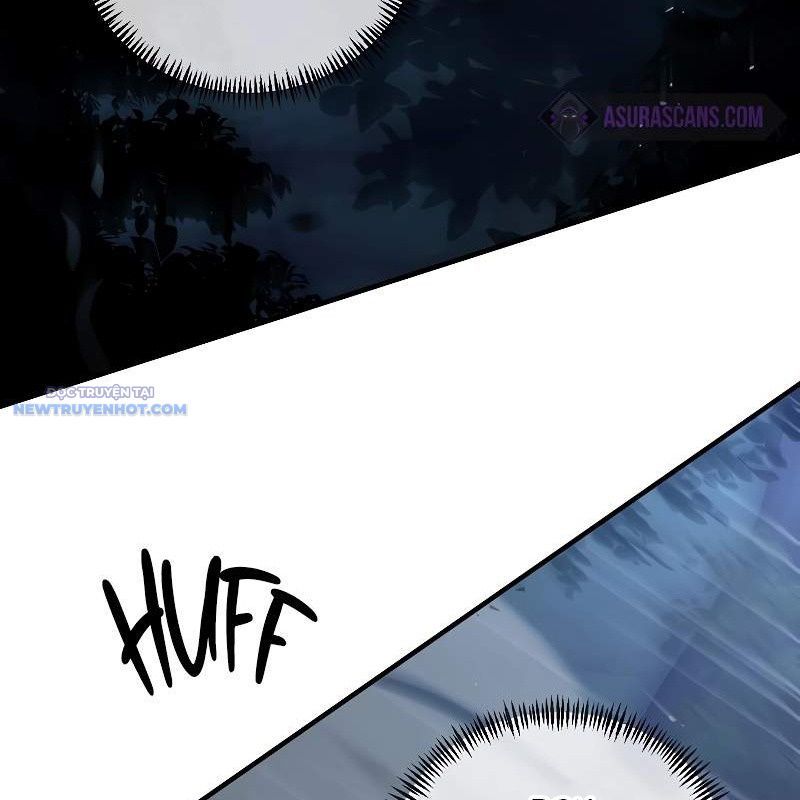 Trang truyện 162