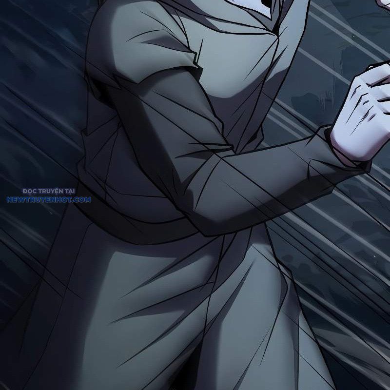 Trang truyện 164