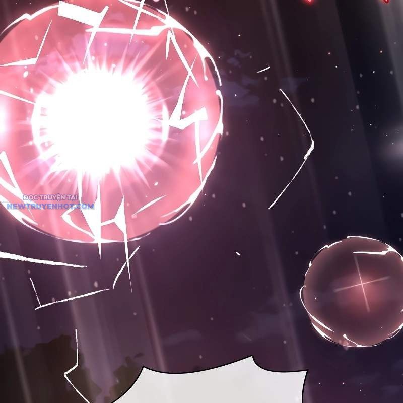Trang truyện 170