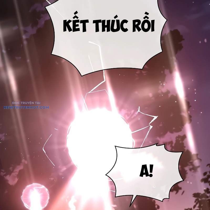 Trang truyện 171