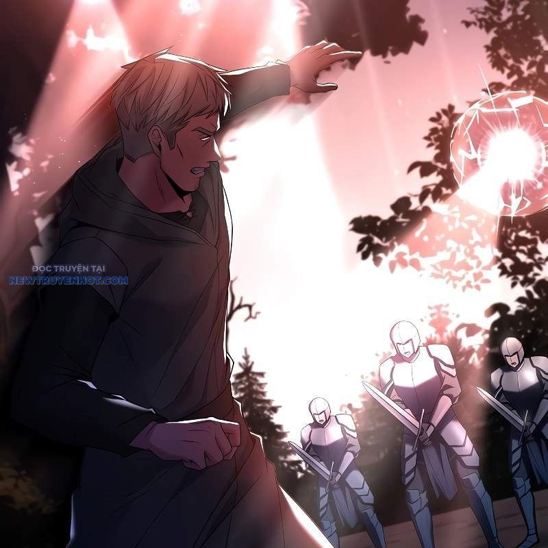 Trang truyện 172