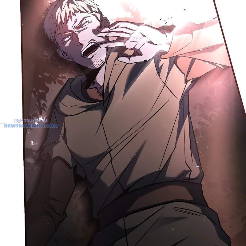 Trang truyện 175