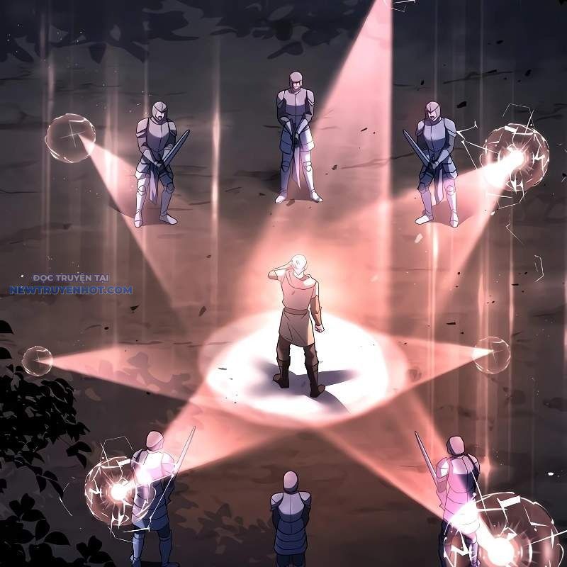 Trang truyện 177