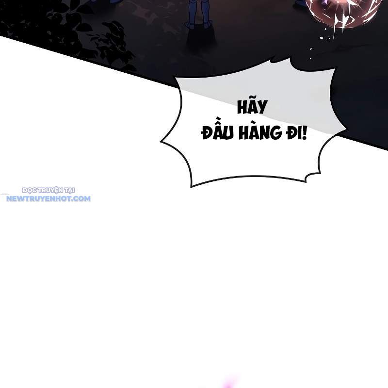 Trang truyện 178