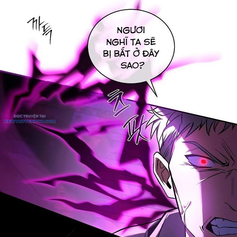 Trang truyện 179