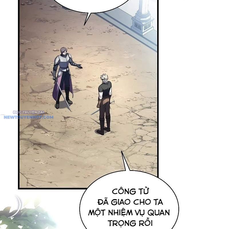 Trang truyện 19