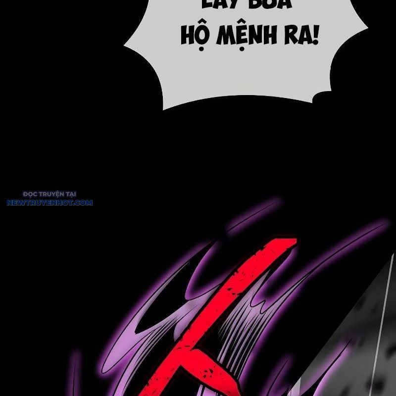 Trang truyện 187