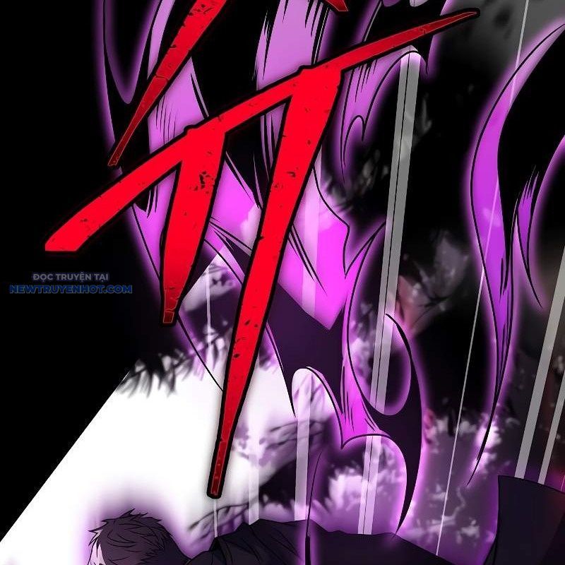 Trang truyện 188