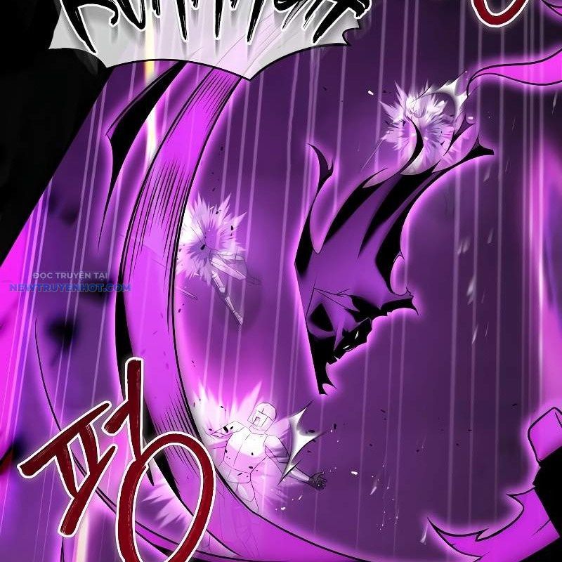 Trang truyện 193