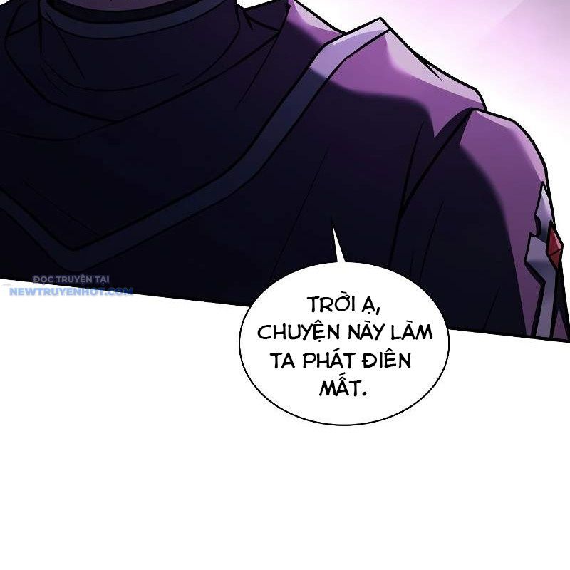 Trang truyện 195