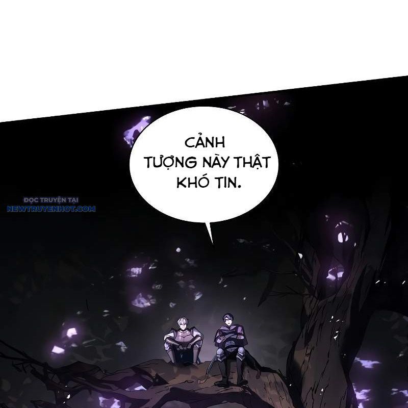 Trang truyện 196