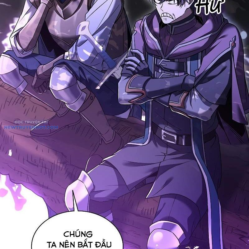 Trang truyện 199