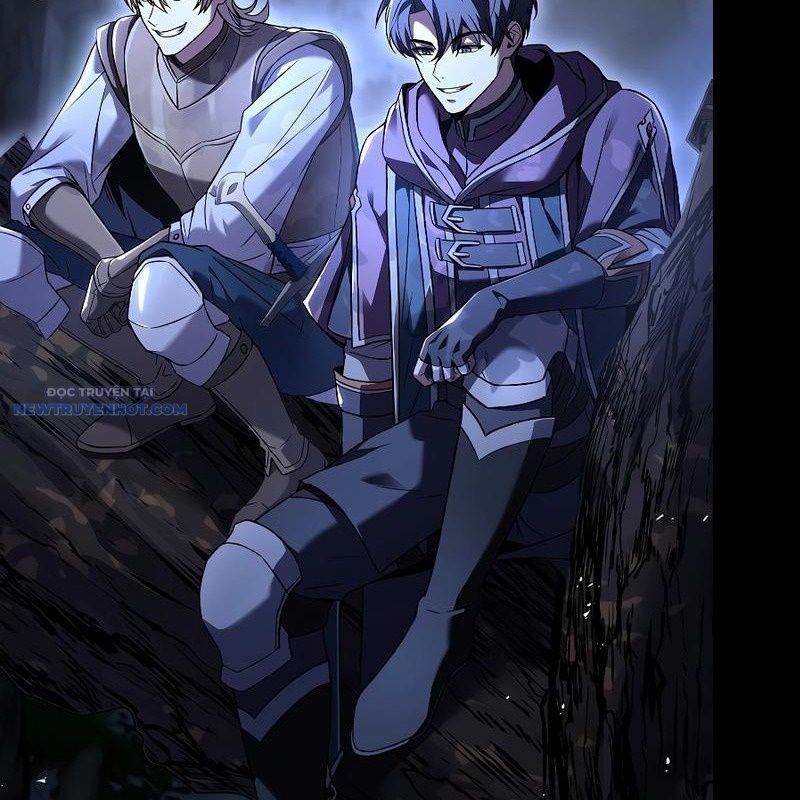 Trang truyện 204