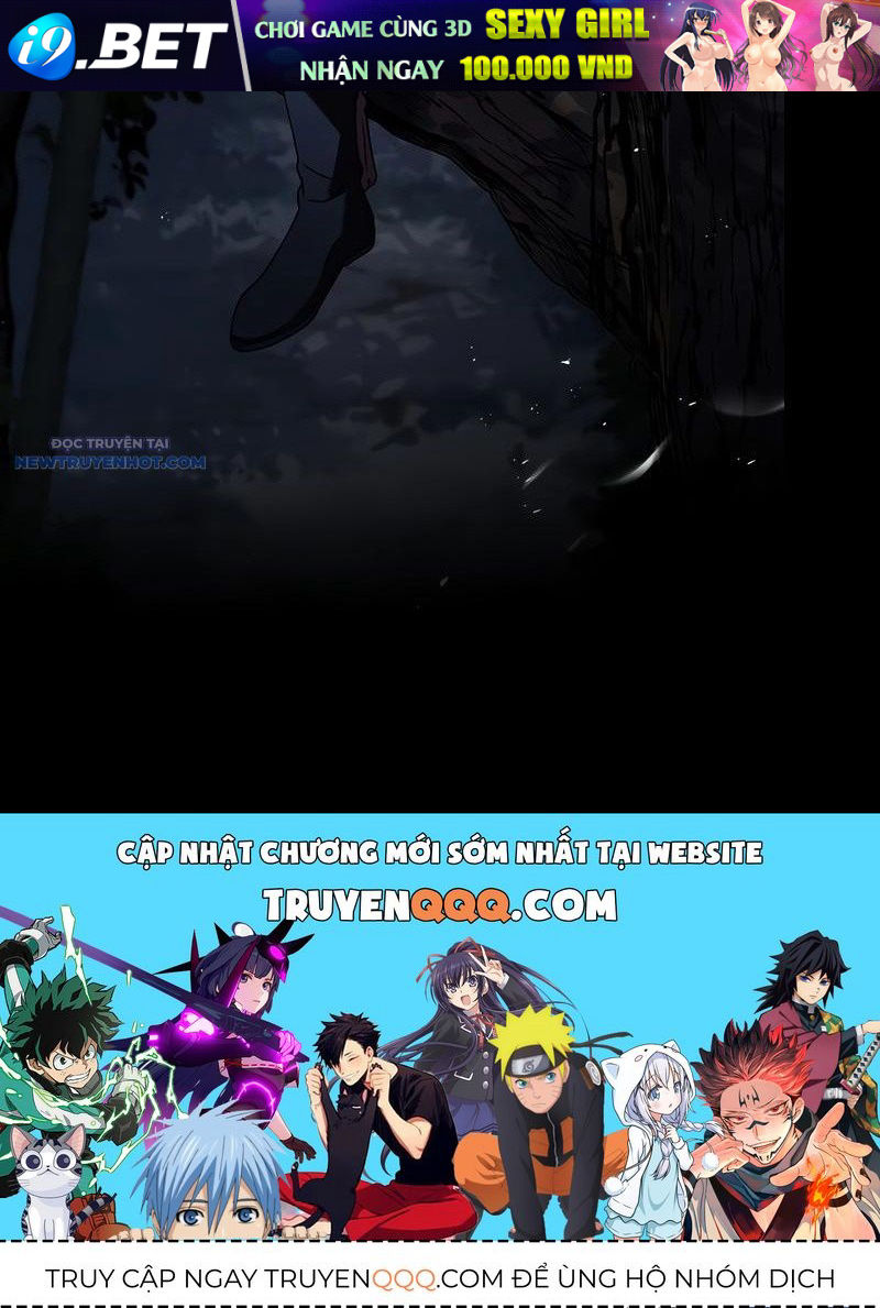 Trang truyện 205