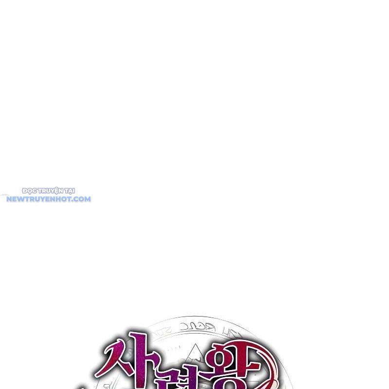 Trang truyện 22