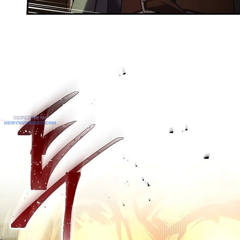 Trang truyện 26