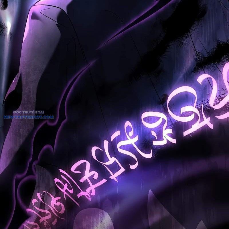 Trang truyện 45