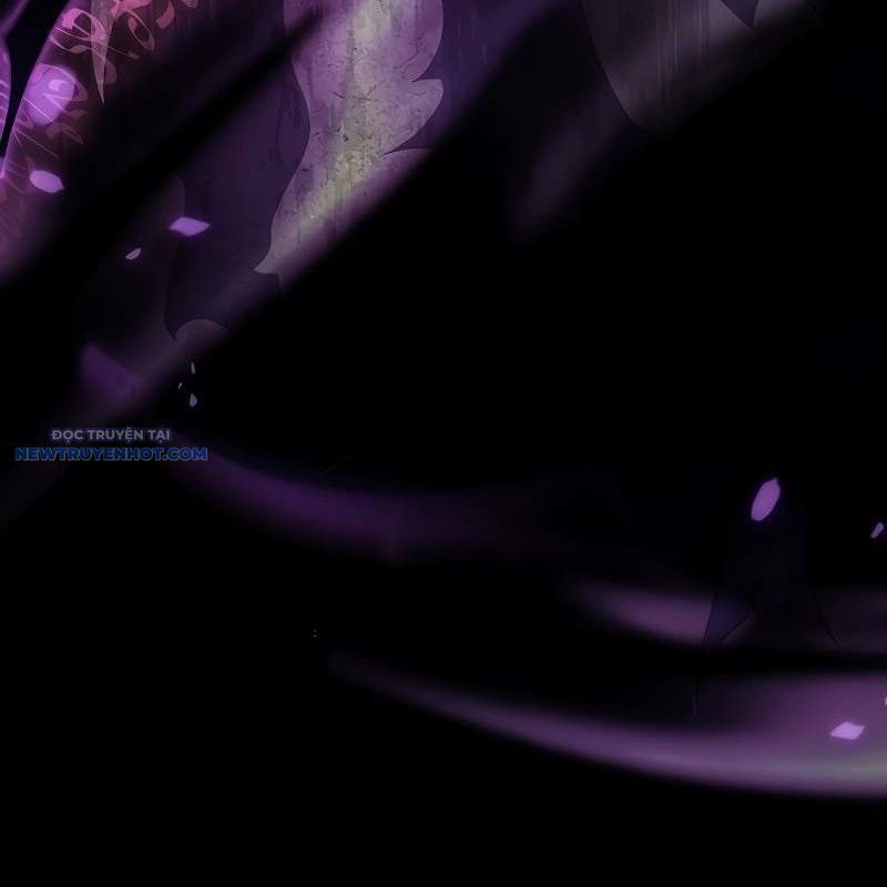 Trang truyện 46