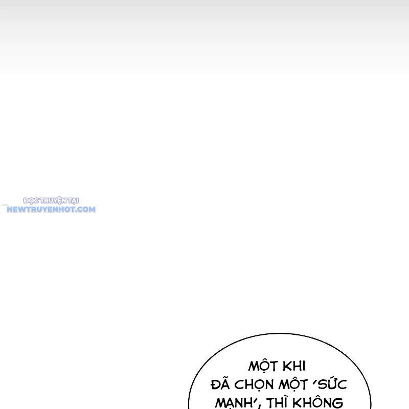 Trang truyện 55