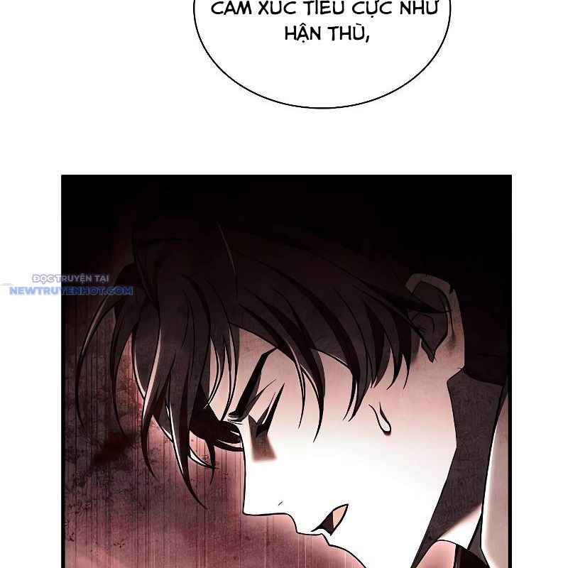 Trang truyện 62