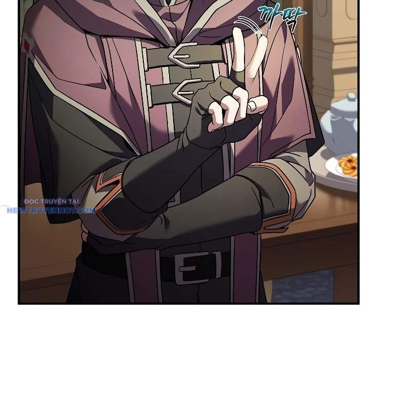 Trang truyện 71