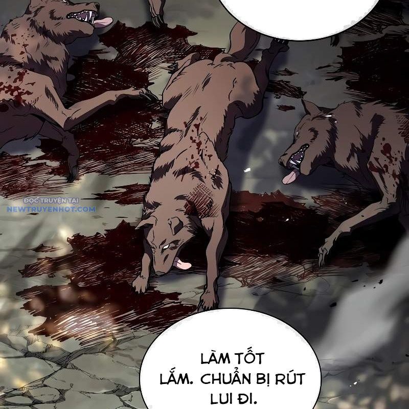 Trang truyện 77