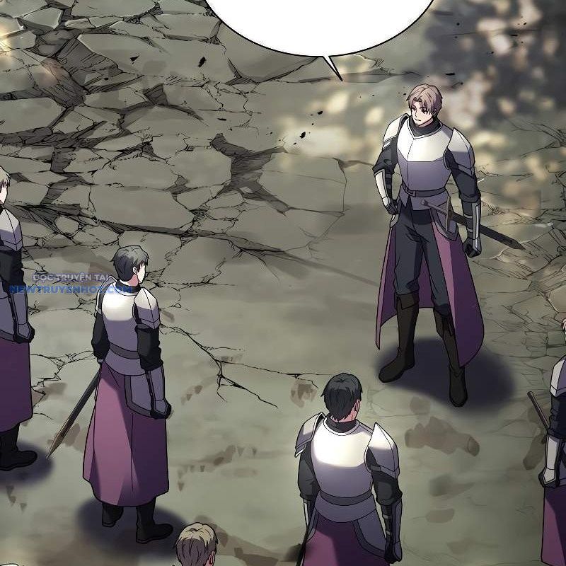 Trang truyện 78