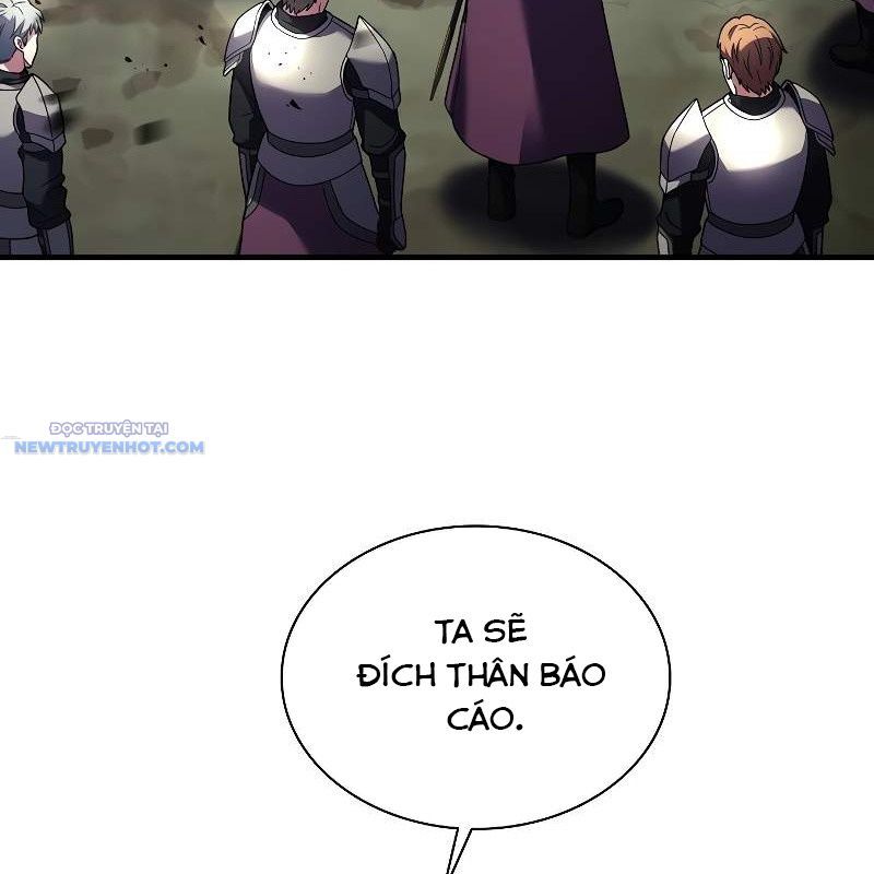 Trang truyện 79