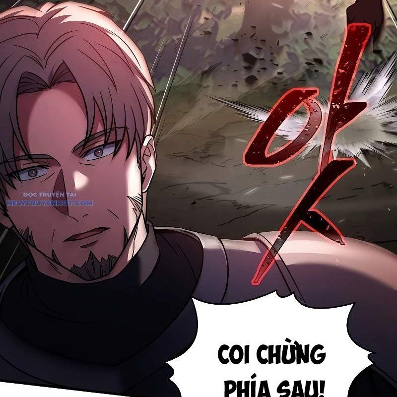 Trang truyện 83
