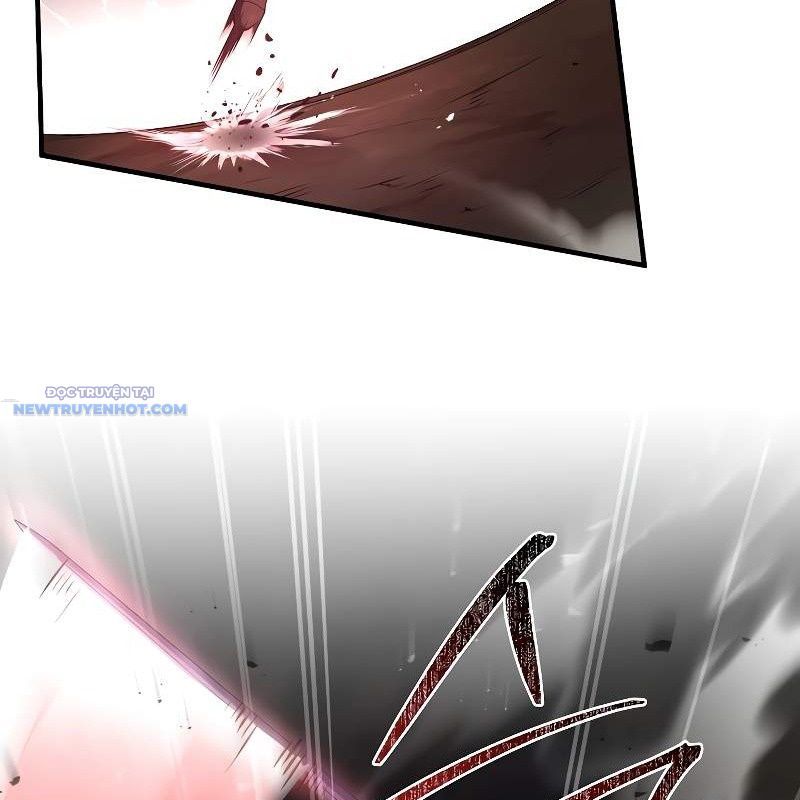 Trang truyện 86