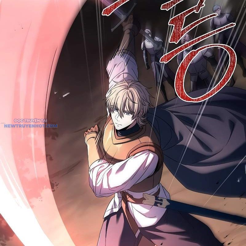 Trang truyện 87