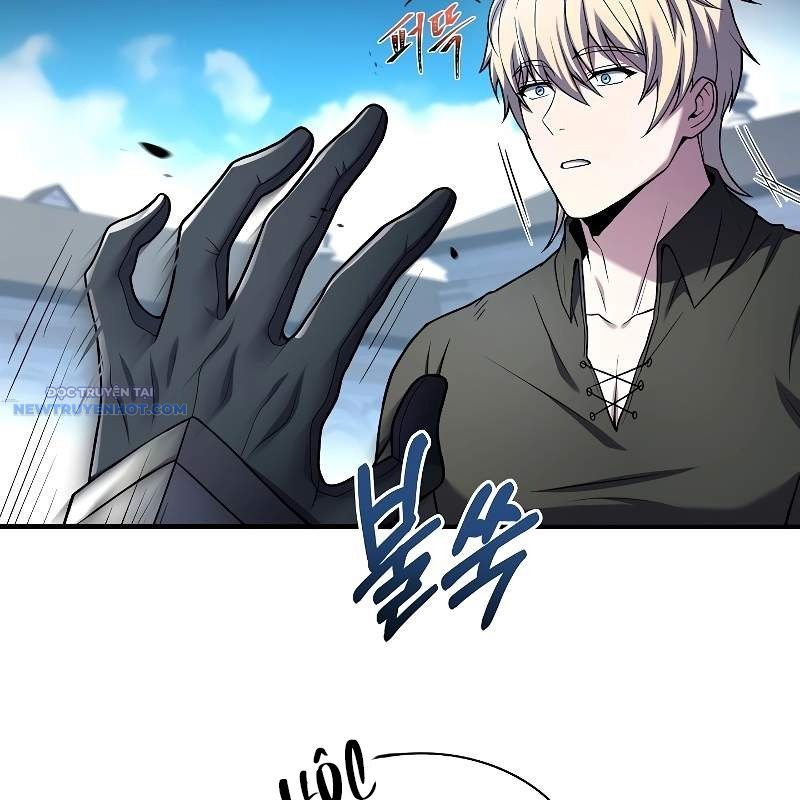 Trang truyện 10
