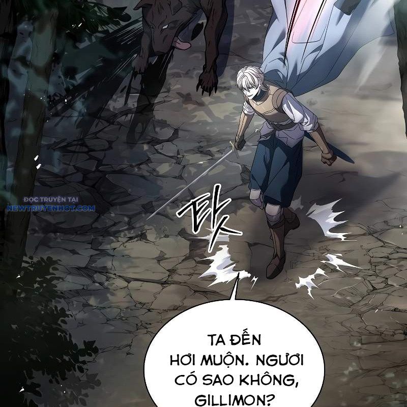 Trang truyện 92